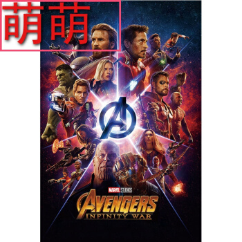 爱尔兰国立大学学历认证办理