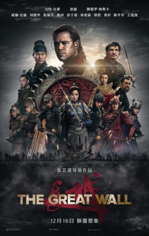 办假的奥古斯塔那学院文凭毕业证